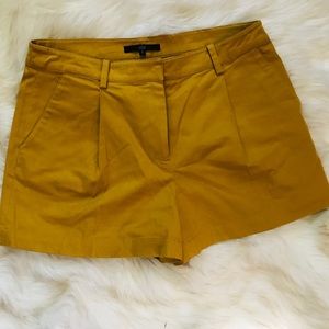 Tibi Shorts Size 2